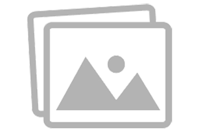 Struktur Organisasi - SMP ISLAM NURUL HIKMAH