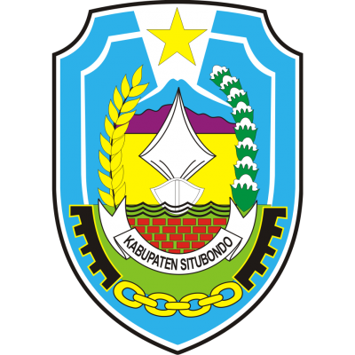 Logo SMP ISLAM NURUL HIKMAH